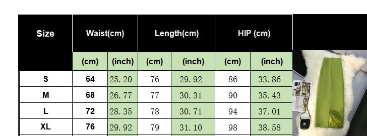 Tailored High Waist Solid Split Midi Skirt for Women