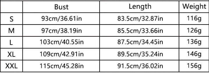 Casual Striped Print Crew Neck Sleeveless Mini Dress for Women