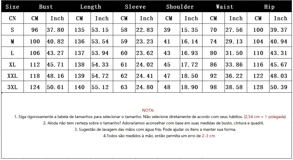 Women's Fashion Spring Autumn Satin Long Dress Casual Long Sleeved Lace Up Turn-down Collar Skirts Vintage Pattern Printed Dress