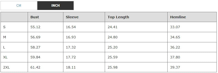 elegant women's clothes fashion Irregularity Loose Hollow Solid Color Cold Shoulder Blouses&Shirts lady's creamy Tops