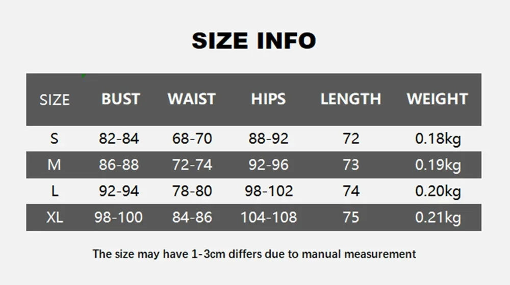 Elegant Inclined Shoulder Pu Leather Ruched Bodycon Mini Dress for Women