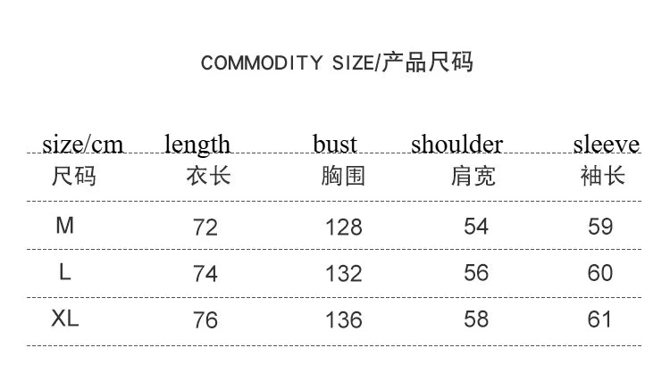 American Retro Bear PU Leather Jacket for Women Autumn and Winter Casual Loose Top Loose-Fitting Casual Couple Leather Jacke