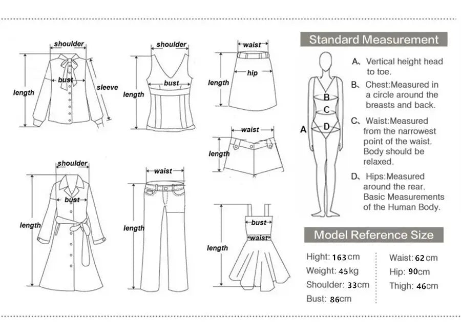 Knit Midi Dress Belted Stripe Pattern With Slim Fit And Flattering Cut Elegant Modern Minimalist Style