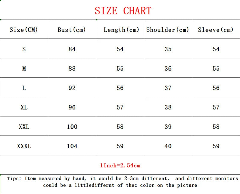 Autumn 2025 New Women Short Long-sleeved Chiffon Blouse Shirt Western-style Blouse Female  Slim Pure Colour Bottoming Shirt