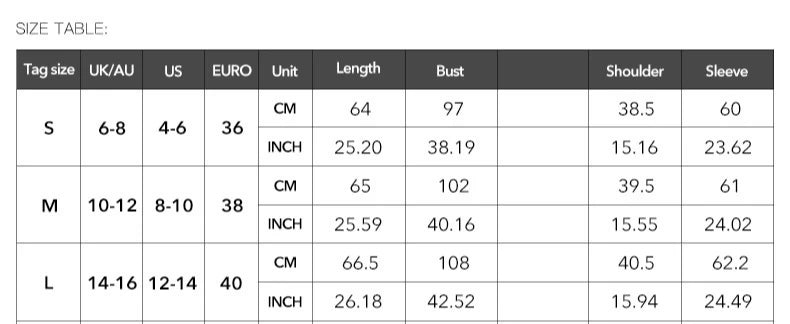 Striped Long-Sleeved Shirt for Women, A Stylish Commuter Top For Spring/Summer 2025