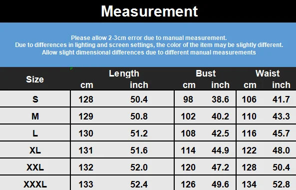 Spaghetti Strap V Neck Ruffle Trim Tiered Loose Flowy Maxi Dress for Women
