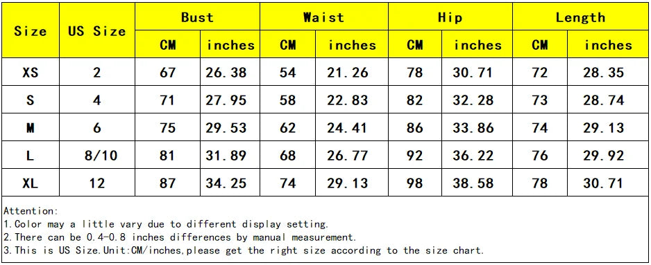 Backless Halter Sleeveless Romper Jumpsuit for Women