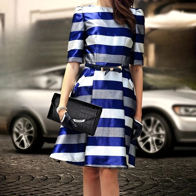 Large Capacity Patent Leather Chain Clutch Bag for Women