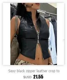 Sheer Metal Chain Backless Mini Dress Party Clubwear for Women
