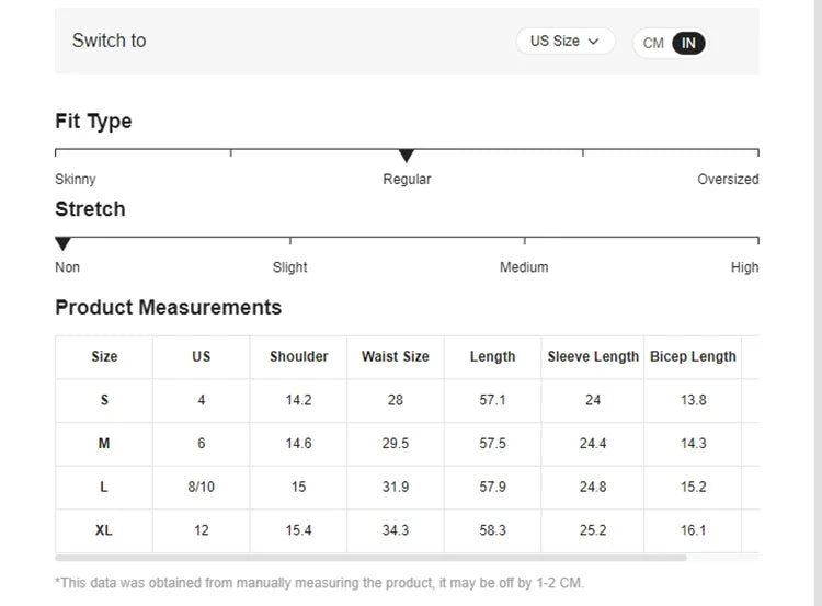 TOLEEN 2024 New Casual Elegant Boho Vacation Party Dresses Women's Vintage Floral Print Long Sleeve Frill Trim Summer Maxi Dress