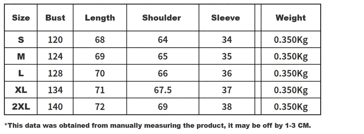 Striped Long Sleeve Turn Down Collar Blouse Shirt for Women