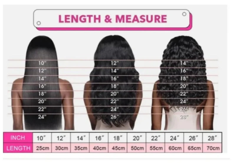 Highlighted Straight Synthetic Lace Wig