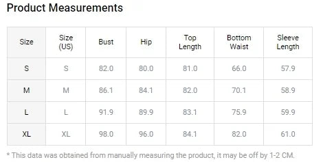 Bodycon Dress Women Skinny Black Striped Mesh Patchwork Cutout Front Package Mini Dresses Streetwear Sexy Short Skirt Y2k 2024