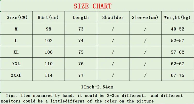Mother's Windbreaker Women's Spring And Autumn 2023 New Middle-Aged Mother's Loose And Thin Coat Korean Lining Trench Hooded 3XL