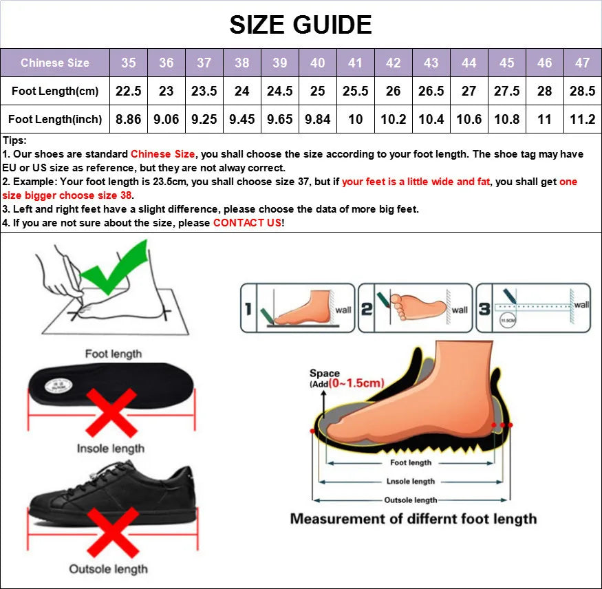 Elegant Silk Print Butterfly Knot Flat Slippers for Women
