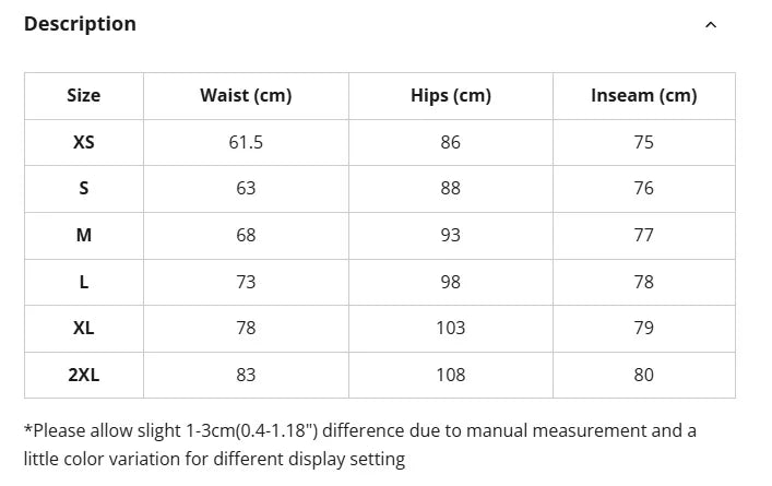 Loose Fit Baggy Wide Leg Denim Jeans Full Length for Women