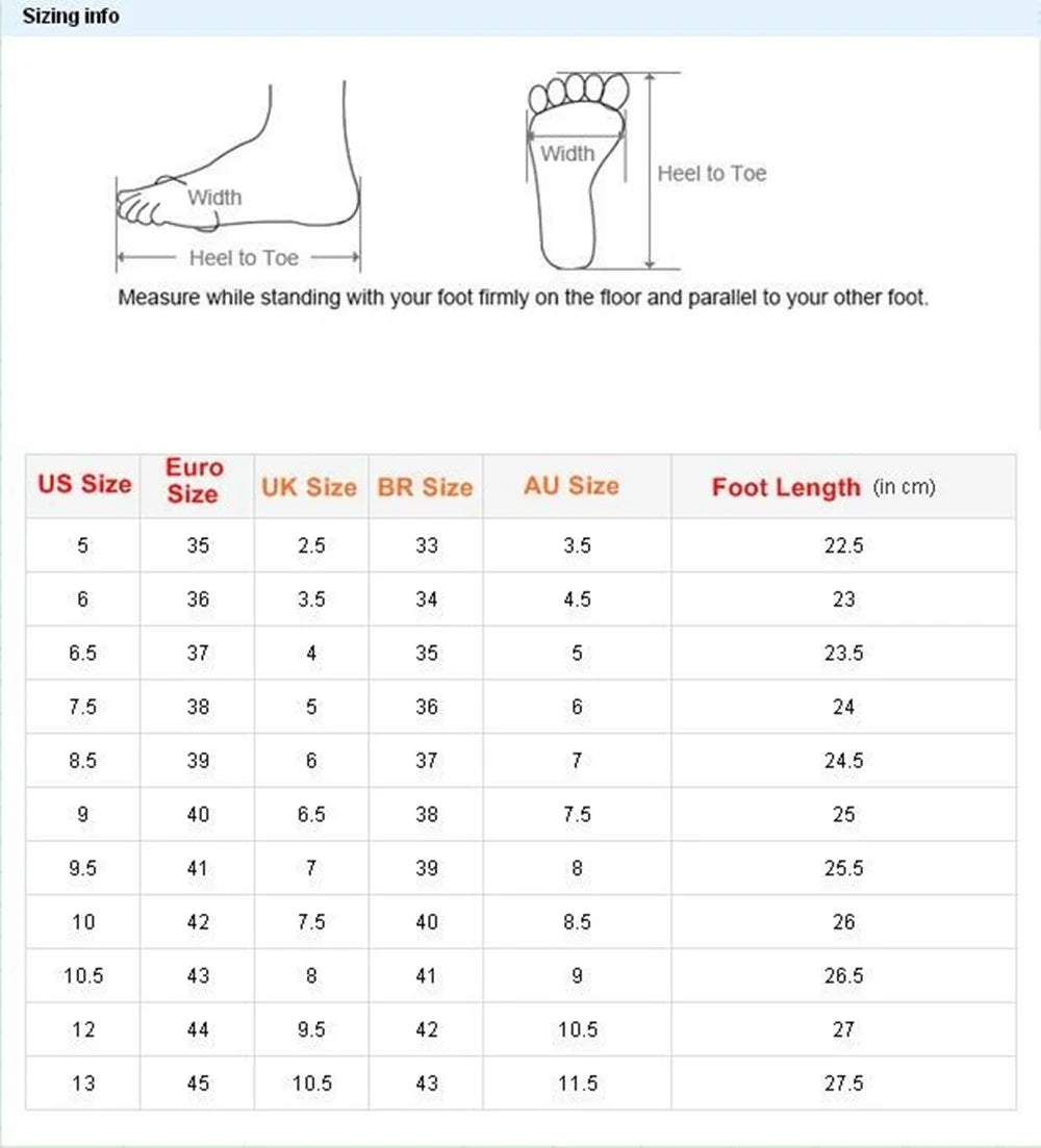 Elegant Glitter Pointed Toe Sandals With Ankle Strap For Women