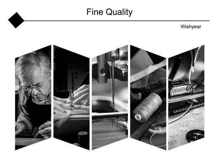 Casual Sports Linen Outfits Women's Short Sleeve Shirt and Wide Leg Pants Autumn 2 Piece Set Streetwear Office Fashion Tracksuit