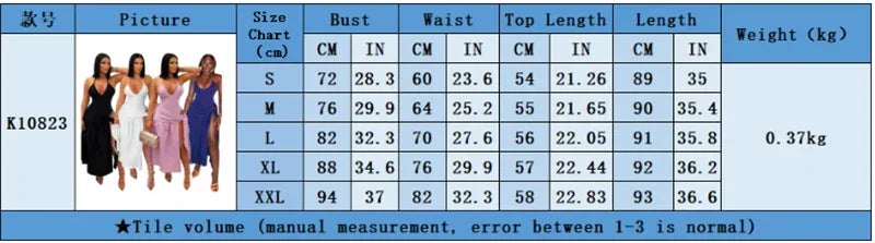 Halter Backless Bodysuit Top and Lace-Up Skirt Two-Piece Set for Women