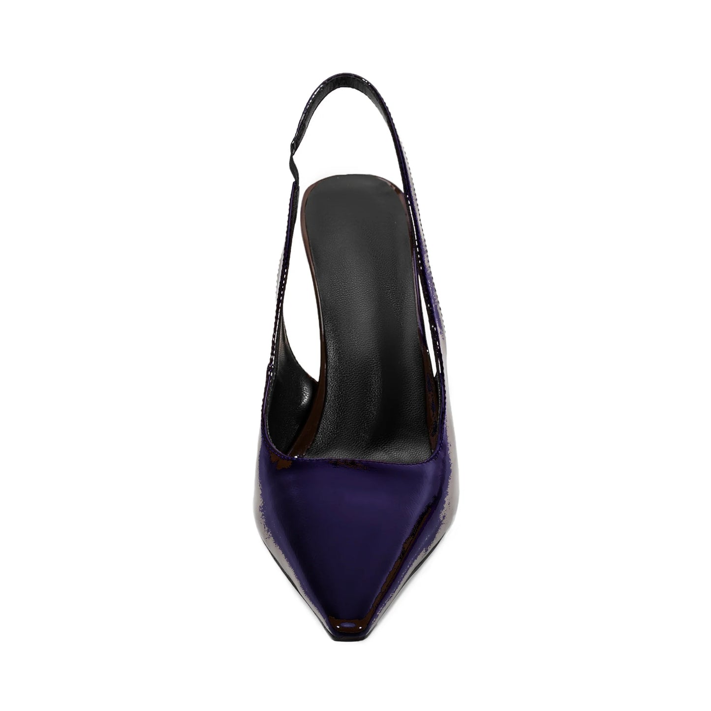 Elegant Summer Pointed With High Heel Sandals for Women