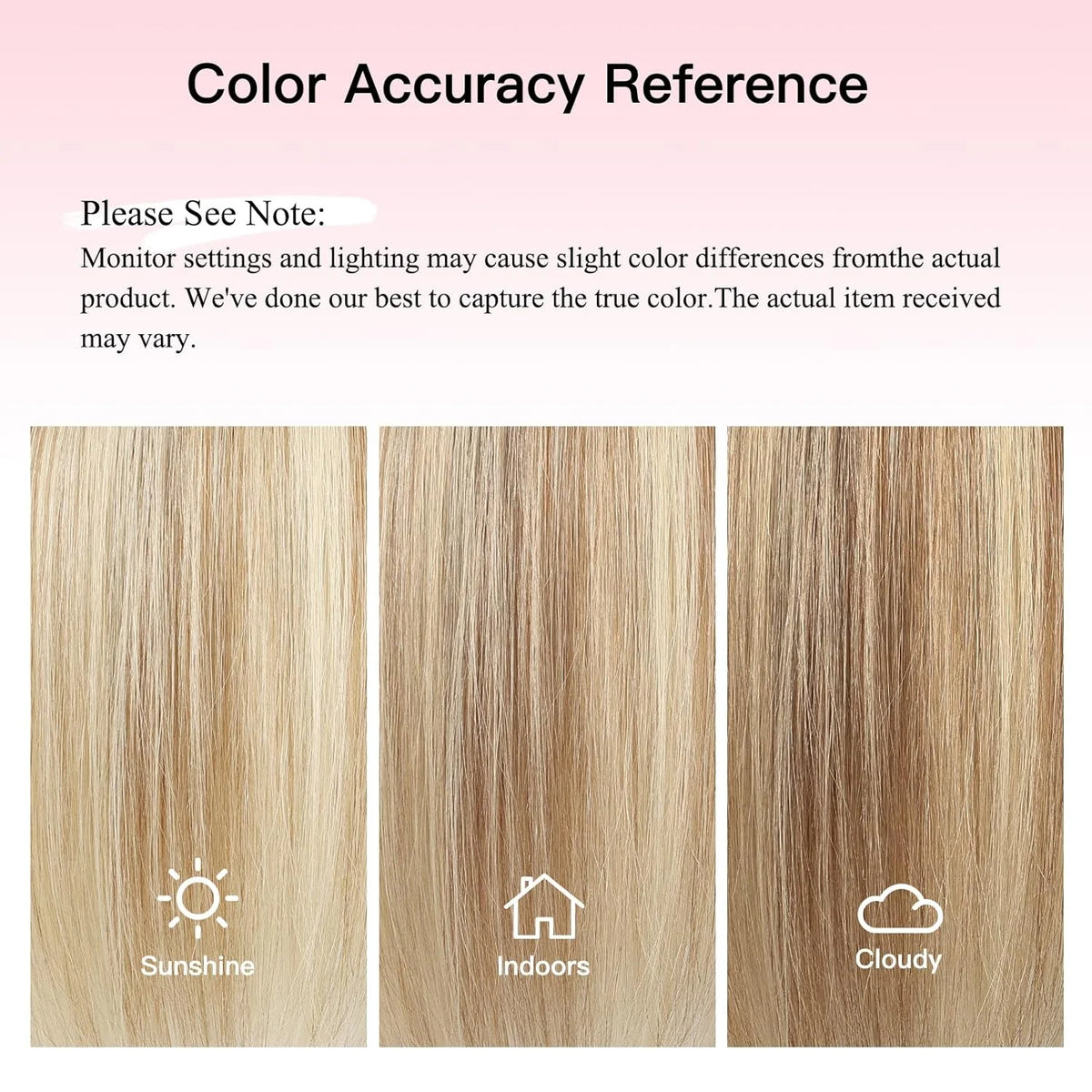 Brown And Blonde Highlighted Lace Front Hair Topper For Women