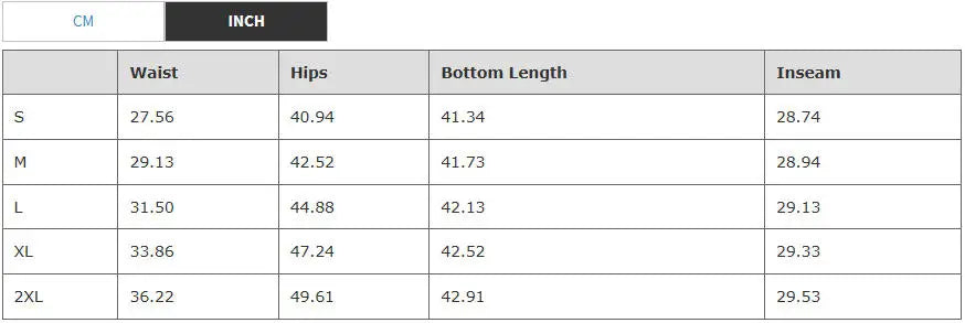 Bonboho Women's Boho Red White Abstract Swirl Print Pants High Waisted Pleated Wide Leg Trousers 2026 Vacation Outfit for Summer