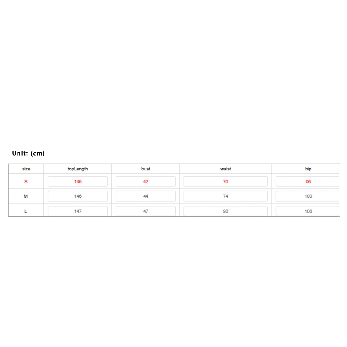 Women's Satin Halter Dress Solid Color Back Cross Elegant Slim Fit Dress for Party, Wedding