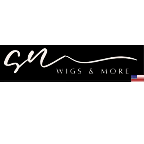 SN Wigs & More