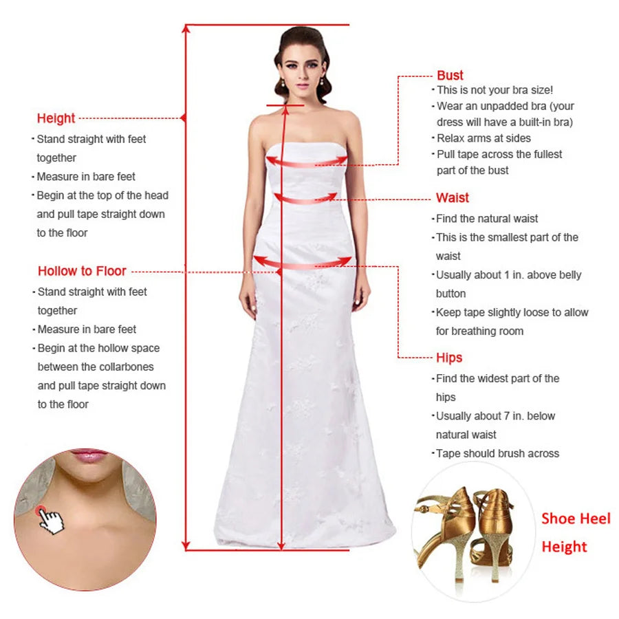Golden Satin Draped Ruched Short Prom Dress for Women