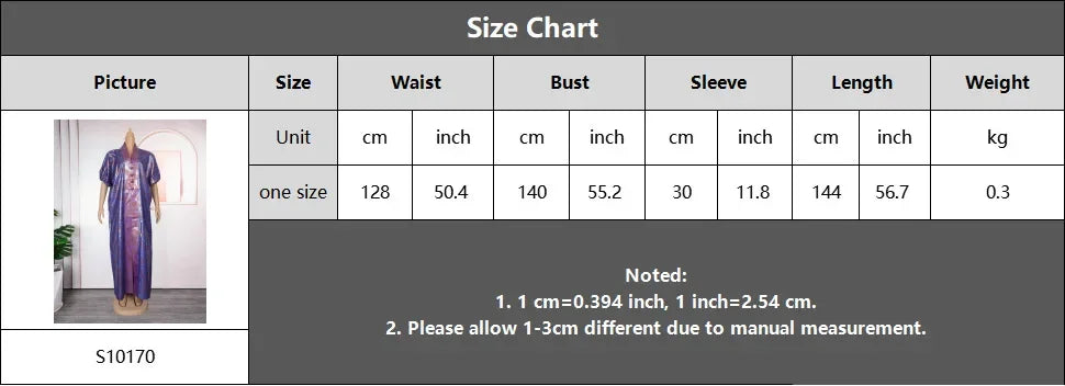 Customized Abayas For Women Dubai Luxury 2025 African Muslim Fashion Dress Caftan Marocain Evening Party Dresses Boubou Robe Dje