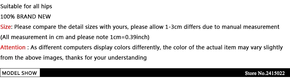 Elegant Cascading Ruffle Flare Sleeve Bodycon Dress for Women