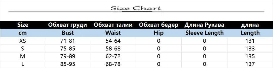 Sleeveless Hollow Cut Long Bodycon Dress for Women