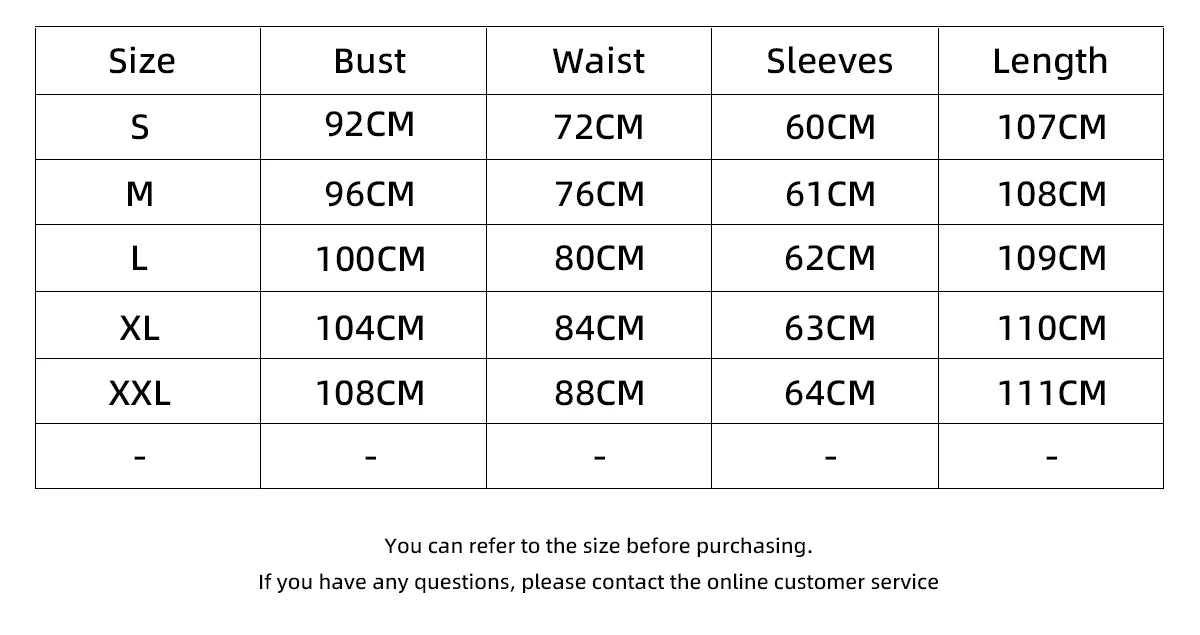 Stylish Slim Fit Lapel Trench Blazer Dress For Women