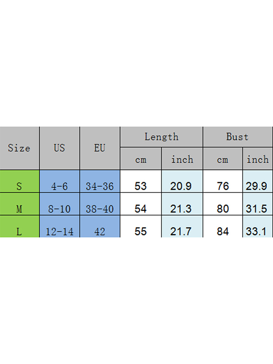 Sheer Mesh Polka Dot Turtleneck Long Sleeve Top for Women