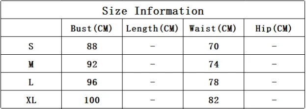 Irregular Off Shoulder Women's Holiday Dress Woman Fashion Sleeveless Beach Maxi Dress Summer Sexy Suspender Printed Long Dress