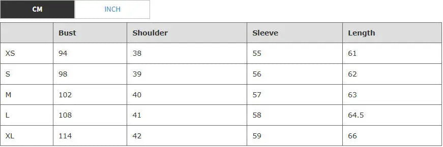Bonboho 2026 New Women's Solid Color Silky Shirt V-neck Long Sleeves Elegant Blouse for Female Elegant Pullover Work Shirts