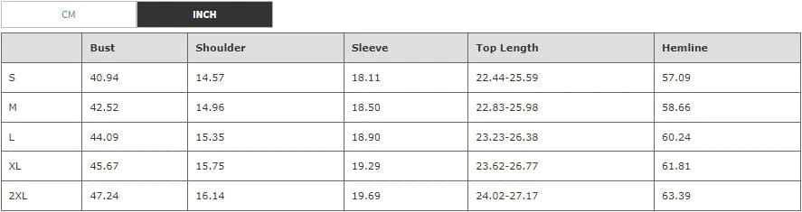 Women T-shirt 2024 New Summer Casual Simple Tops Round Neck Three-Quarter Sleeves Floral Printed Loose Fit Pullovers