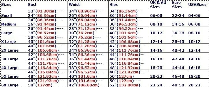 Lace Detail Long Sleeve Fitted Dress for Women