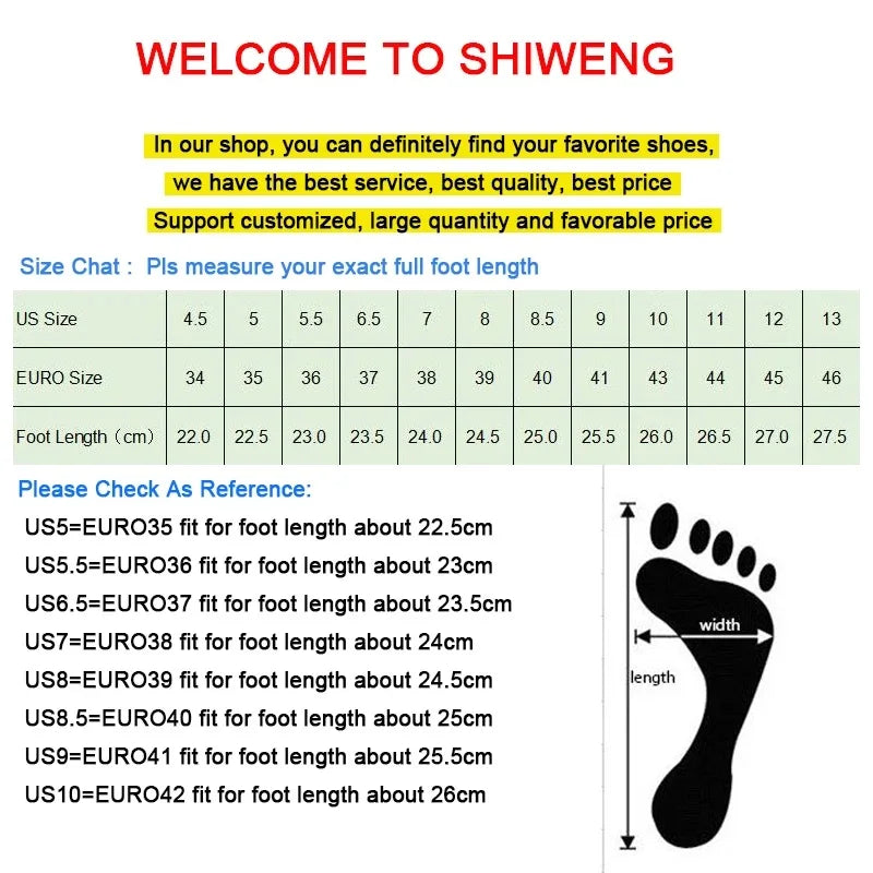 Hollow Cutout Buckled Open Toe Zipper Sandals for Women