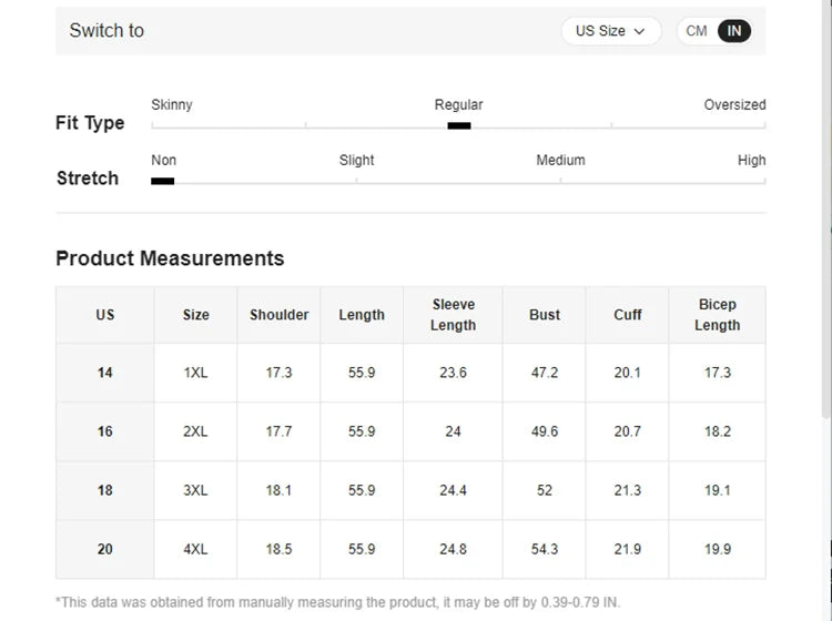 GIGI MABEL Plus Size Women's Elegant Sparkly Abayas Long Dress 2024 Spring Luxury Elegant Sequin Formal Party Evening Dresses