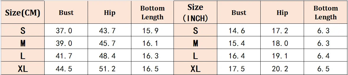 Sleeveless V-Neck Top and Shorts Set for Women Casual Solid Outfits Sexy Clothing Pocket Design Summer Fashion