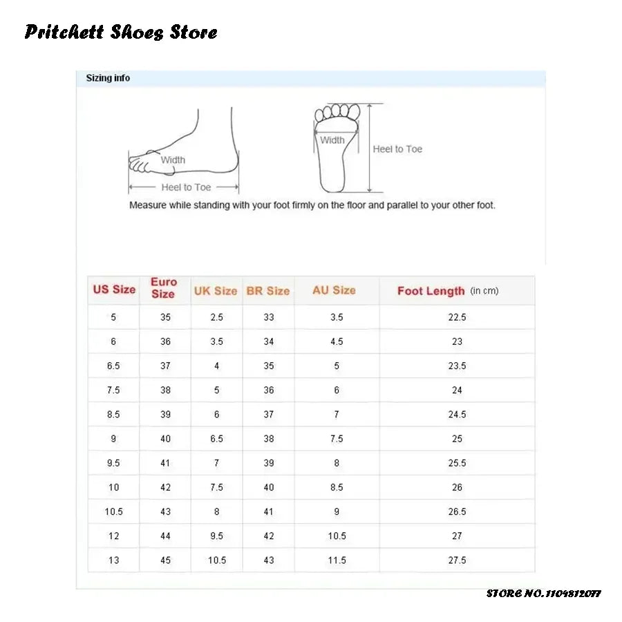 Snakeskin Embossed Pointed Toe Midcalf Boots For Women