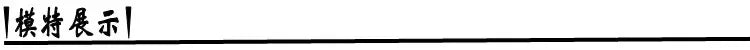Elegant Mid Sleeve V Neck Ankle Length Dress for Women