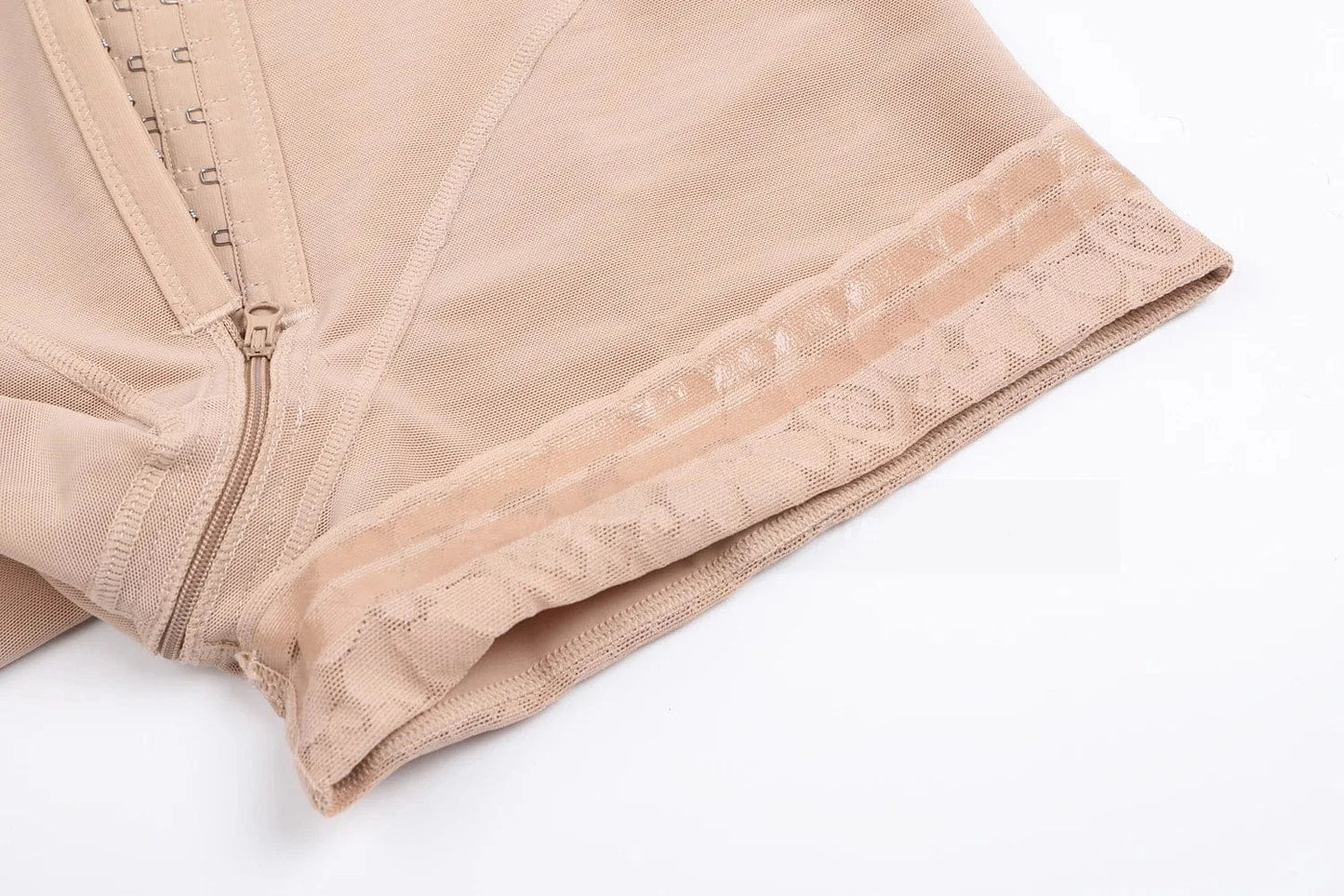 Fajas Colombian Butt Lifter Panties Waist Trainer Tummy Control Sheath Slimming Flat Stomach Modeling Belt Hip Enhancer Shorts