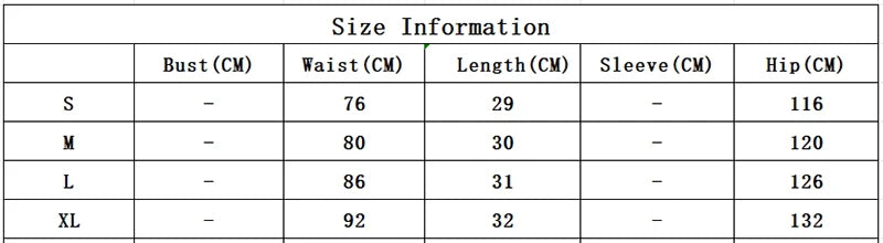 Frill Fringe Design Polka Dot Print Shorts for Women