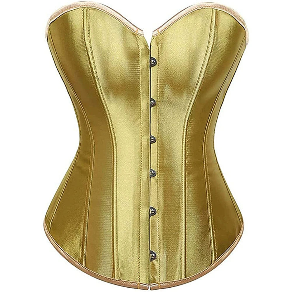 FAGADOER Y2K Sexy Sequin Shorts for Women Purple Golden Sparkling Low Waist Skinny Shorts Hot Girl Streetwear Bottoms 2025 New