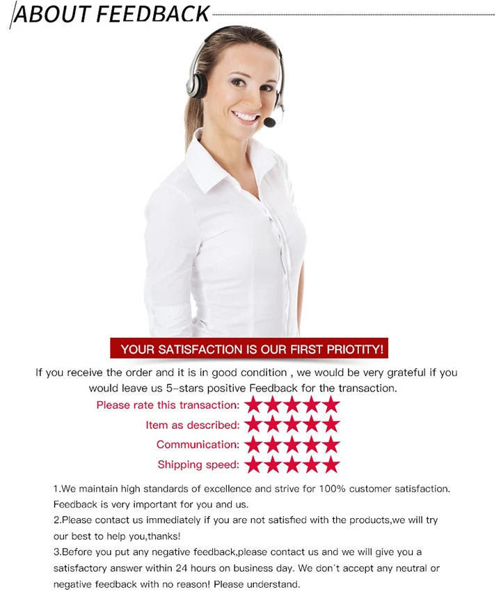 Missfox Gold Mini Watches For Women Causal Fashion Open Band Small Watch Power By Battery Ladies Wristwatches New Hot For Gift