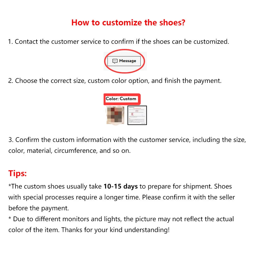 Lace Up Cross Tie Open Toe Wedge Ankle Boots for Women