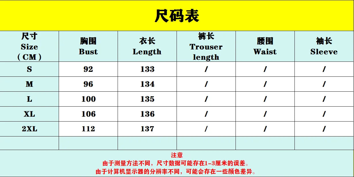 Summer 2026 Plus Size Solid Color Casual Dress with Side Pockets Sleeveless Women's Fashion Trend Outerwear