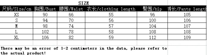 2 Piece Set Women Casual 2025 Spring Lapel Off Shoulder Shirt Tops & Fashion Pocket High Waist Straight Pants suit Streetwear